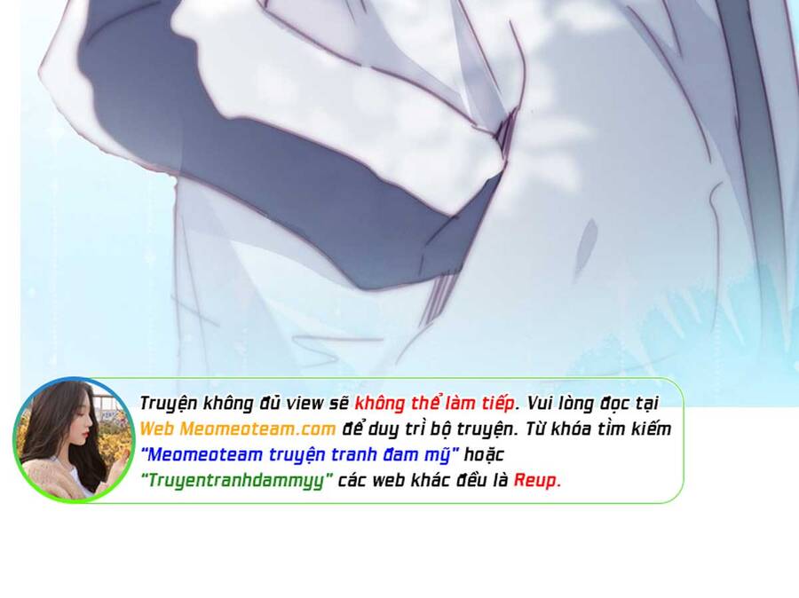 Nghịch Tập Chi Hảo Dựng Nhân Sinh Chapter 212 - Trang 2