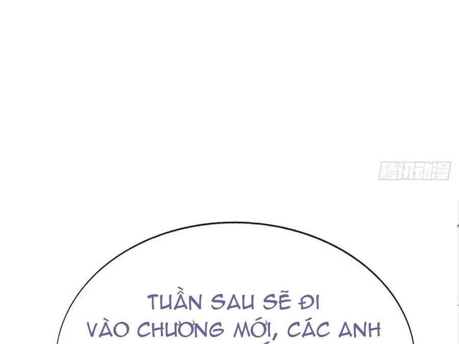 Nghịch Tập Chi Hảo Dựng Nhân Sinh Chapter 212 - Trang 2