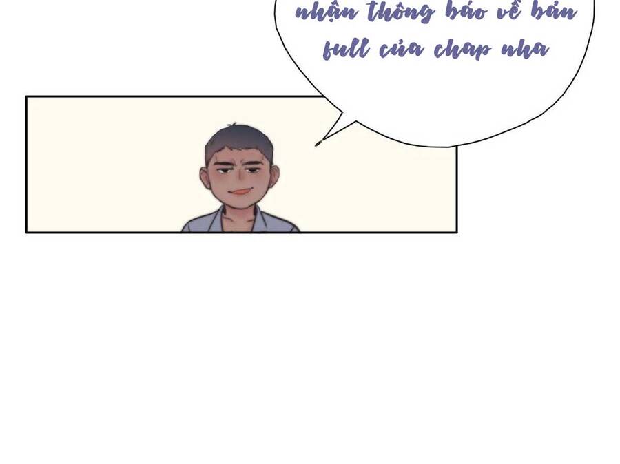 Nghịch Tập Chi Hảo Dựng Nhân Sinh Chapter 212 - Trang 2