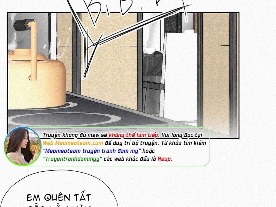 Nghịch Tập Chi Hảo Dựng Nhân Sinh Chapter 212 - Trang 2