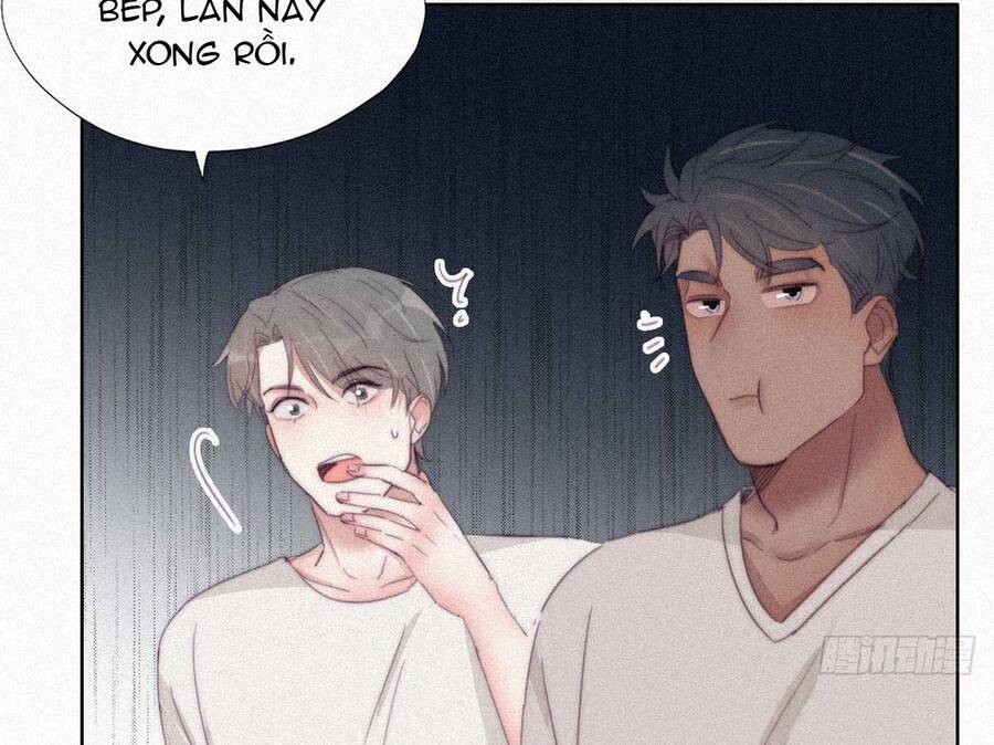 Nghịch Tập Chi Hảo Dựng Nhân Sinh Chapter 212 - Trang 2