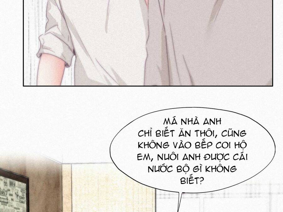 Nghịch Tập Chi Hảo Dựng Nhân Sinh Chapter 212 - Trang 2