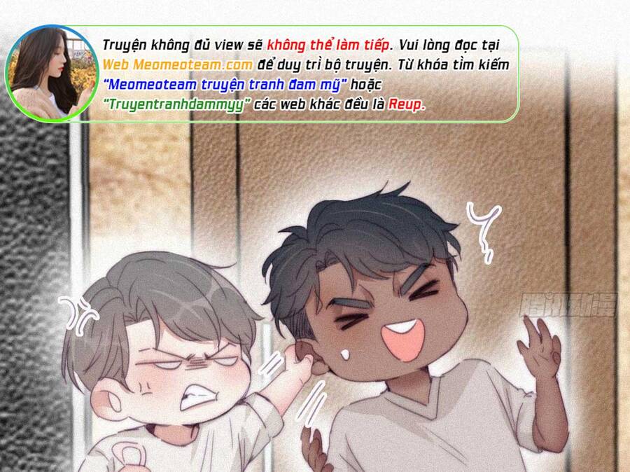 Nghịch Tập Chi Hảo Dựng Nhân Sinh Chapter 212 - Trang 2