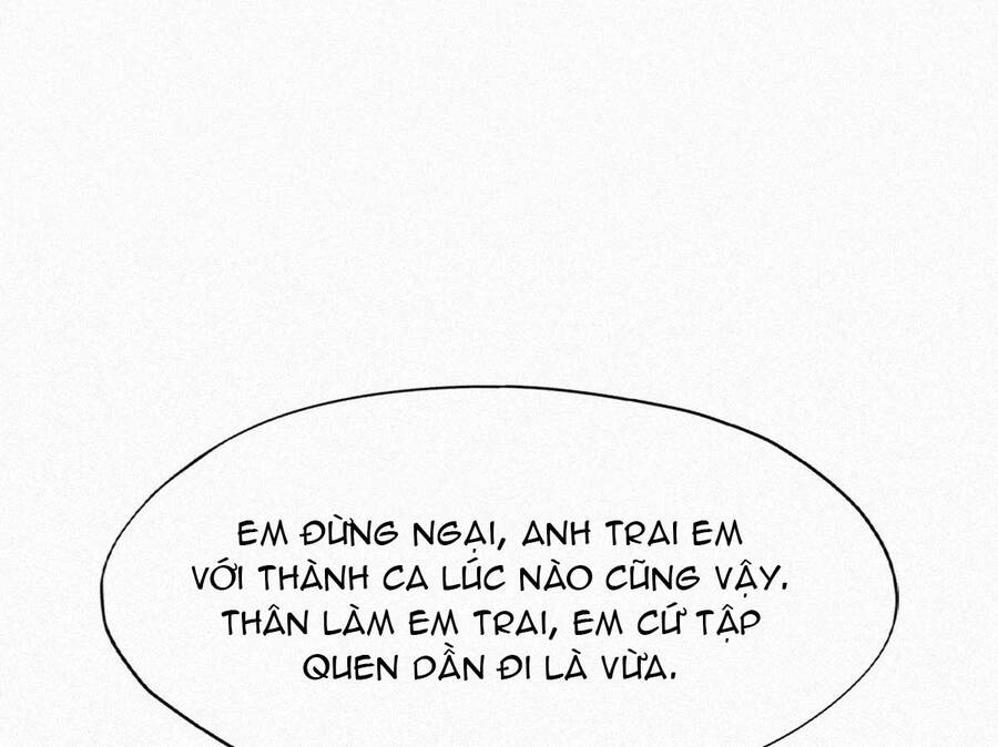 Nghịch Tập Chi Hảo Dựng Nhân Sinh Chapter 212 - Trang 2