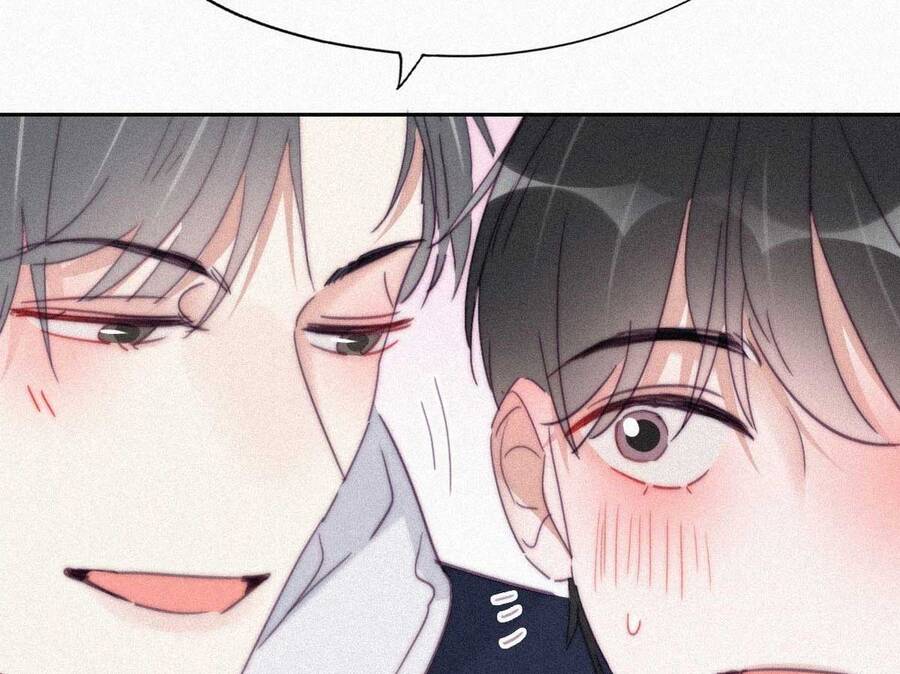 Nghịch Tập Chi Hảo Dựng Nhân Sinh Chapter 212 - Trang 2