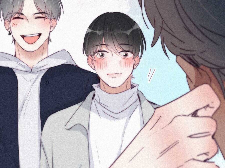 Nghịch Tập Chi Hảo Dựng Nhân Sinh Chapter 212 - Trang 2