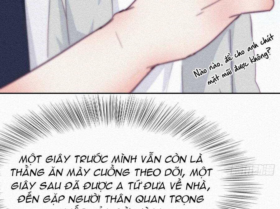 Nghịch Tập Chi Hảo Dựng Nhân Sinh Chapter 212 - Trang 2