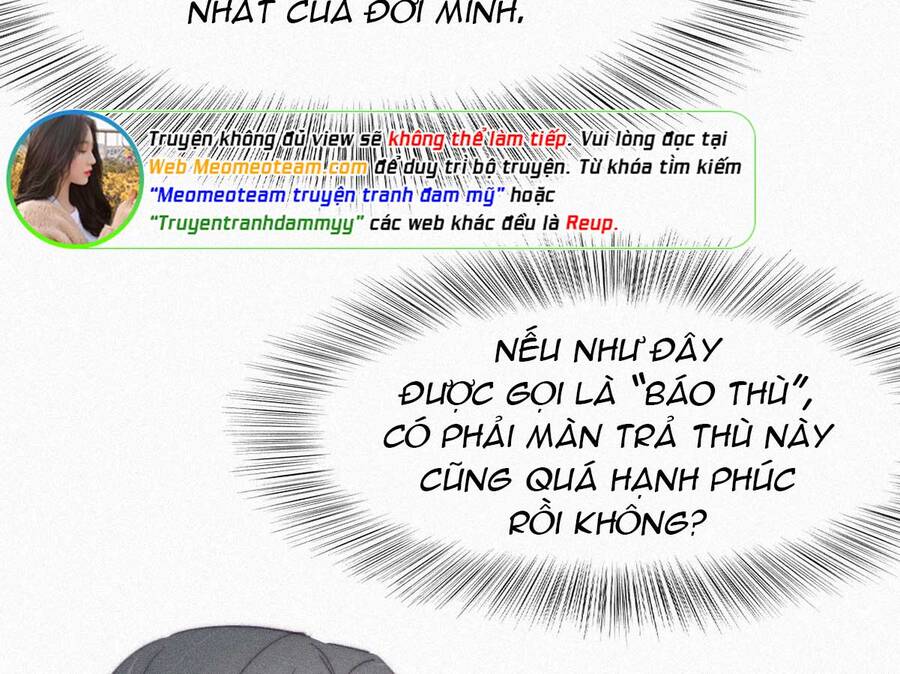 Nghịch Tập Chi Hảo Dựng Nhân Sinh Chapter 212 - Trang 2