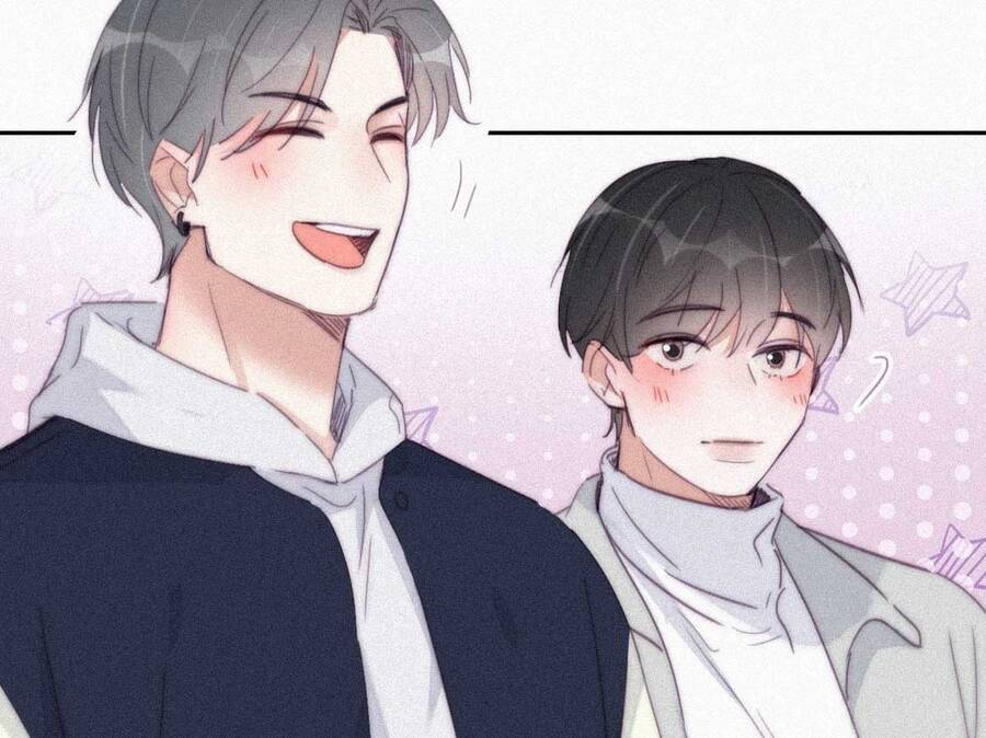 Nghịch Tập Chi Hảo Dựng Nhân Sinh Chapter 212 - Trang 2