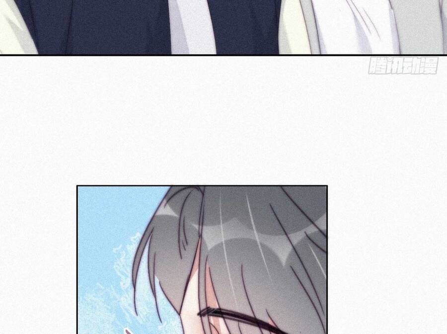 Nghịch Tập Chi Hảo Dựng Nhân Sinh Chapter 212 - Trang 2