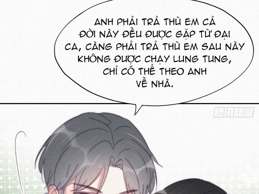 Nghịch Tập Chi Hảo Dựng Nhân Sinh Chapter 212 - Trang 2
