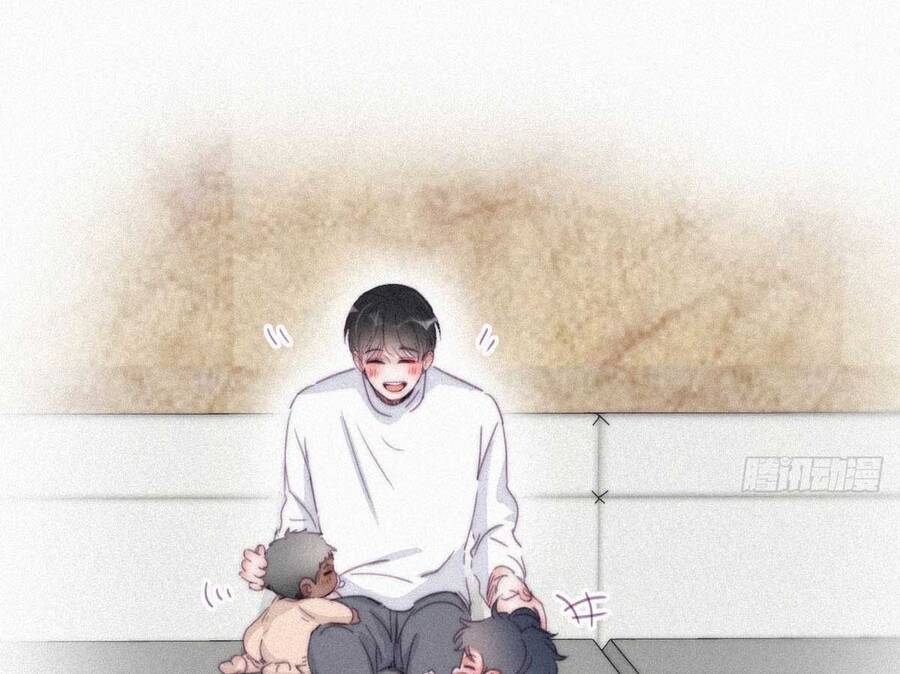 Nghịch Tập Chi Hảo Dựng Nhân Sinh Chapter 212 - Trang 2