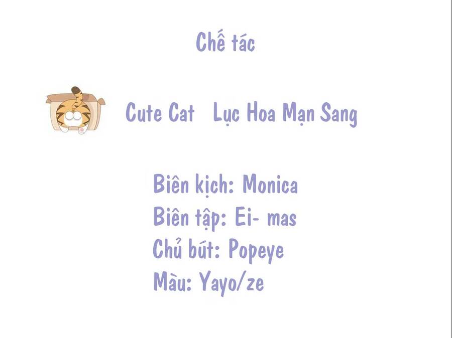 Nghịch Tập Chi Hảo Dựng Nhân Sinh Chapter 212 - Trang 2