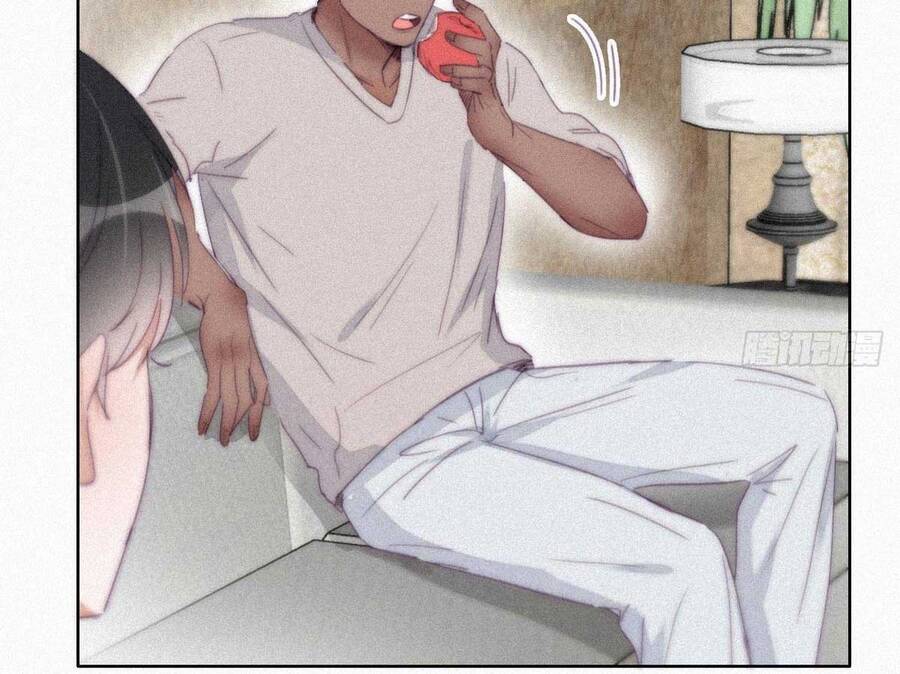 Nghịch Tập Chi Hảo Dựng Nhân Sinh Chapter 212 - Trang 2