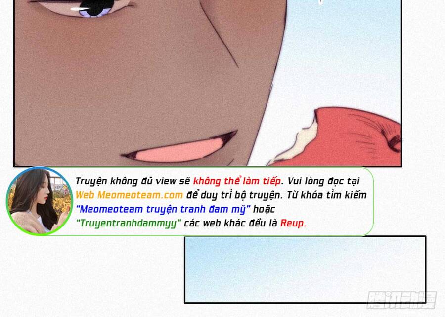 Nghịch Tập Chi Hảo Dựng Nhân Sinh Chapter 212 - Trang 2