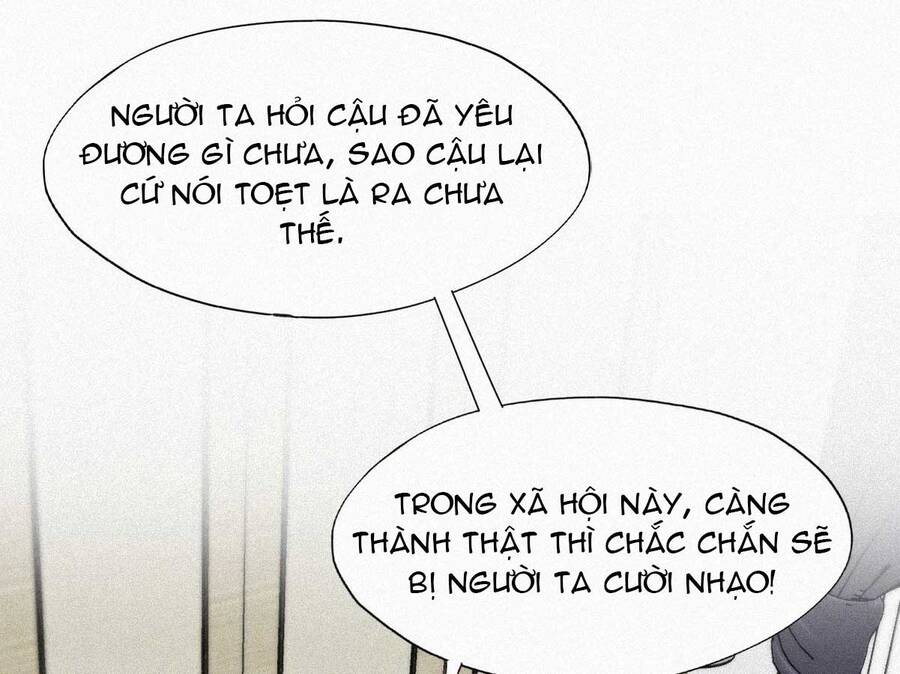 Nghịch Tập Chi Hảo Dựng Nhân Sinh Chapter 212 - Trang 2