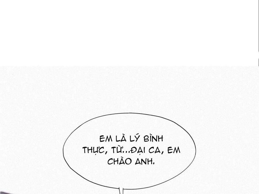 Nghịch Tập Chi Hảo Dựng Nhân Sinh Chapter 212 - Trang 2