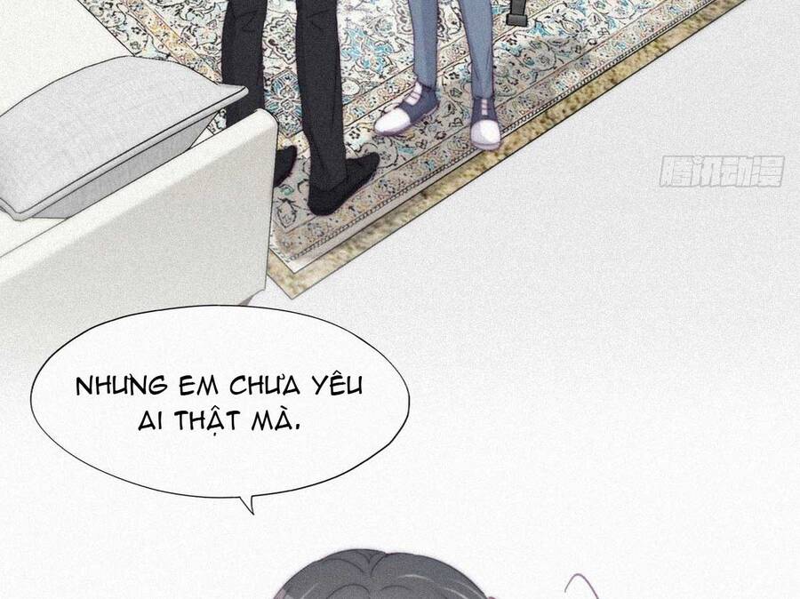 Nghịch Tập Chi Hảo Dựng Nhân Sinh Chapter 212 - Trang 2