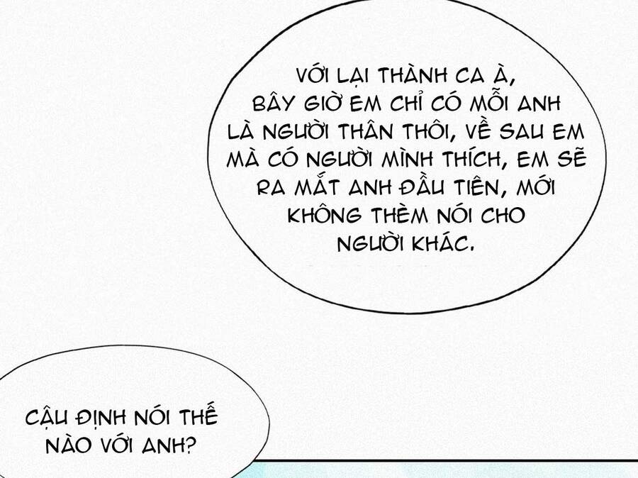 Nghịch Tập Chi Hảo Dựng Nhân Sinh Chapter 212 - Trang 2