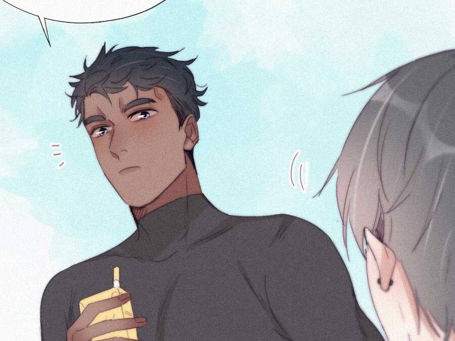 Nghịch Tập Chi Hảo Dựng Nhân Sinh Chapter 212 - Trang 2