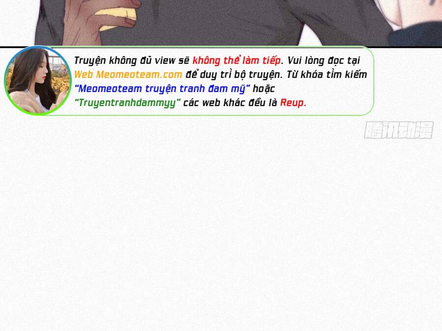 Nghịch Tập Chi Hảo Dựng Nhân Sinh Chapter 212 - Trang 2