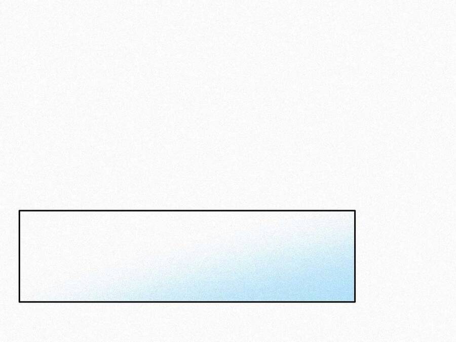 Nghịch Tập Chi Hảo Dựng Nhân Sinh Chapter 212 - Trang 2