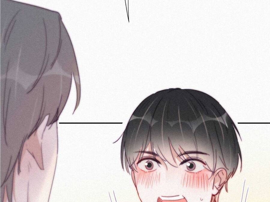 Nghịch Tập Chi Hảo Dựng Nhân Sinh Chapter 212 - Trang 2