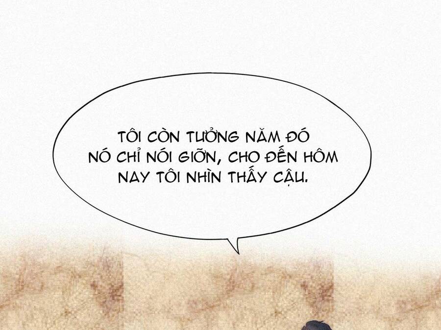 Nghịch Tập Chi Hảo Dựng Nhân Sinh Chapter 212 - Trang 2