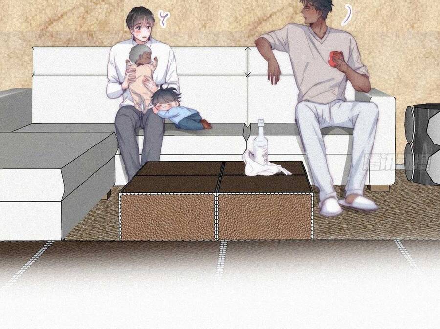 Nghịch Tập Chi Hảo Dựng Nhân Sinh Chapter 212 - Trang 2