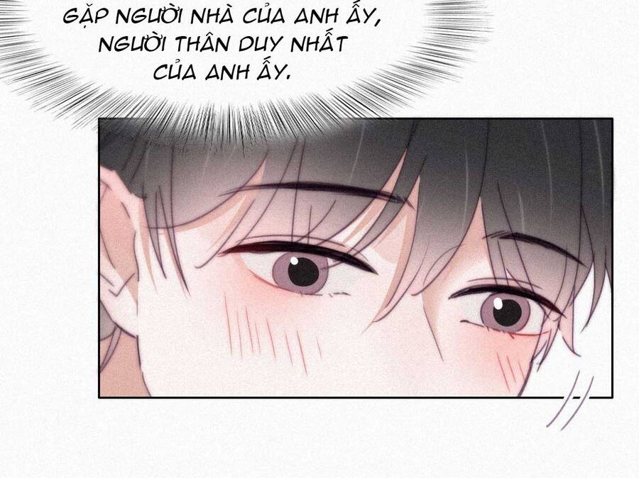 Nghịch Tập Chi Hảo Dựng Nhân Sinh Chapter 212 - Trang 2