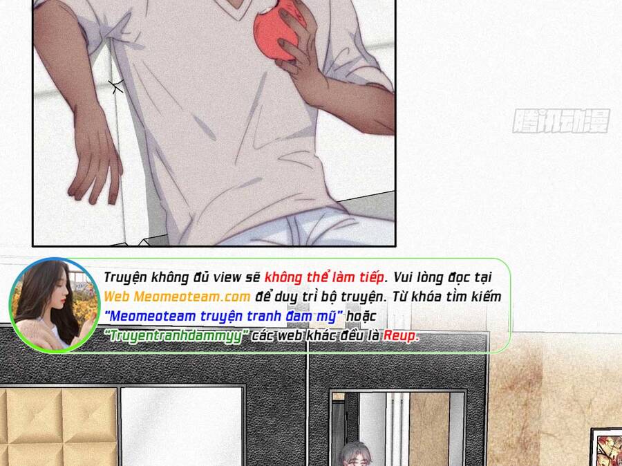 Nghịch Tập Chi Hảo Dựng Nhân Sinh Chapter 212 - Trang 2