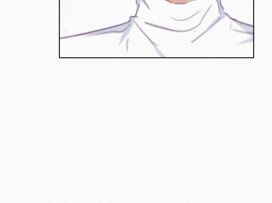 Nghịch Tập Chi Hảo Dựng Nhân Sinh Chapter 212 - Trang 2