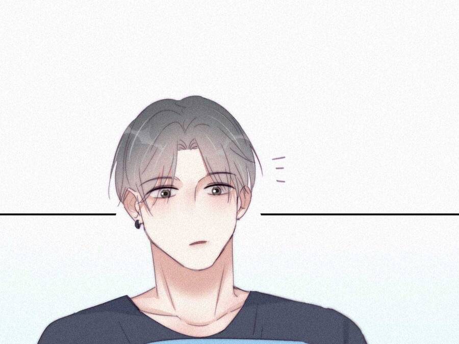 Nghịch Tập Chi Hảo Dựng Nhân Sinh Chapter 212 - Trang 2