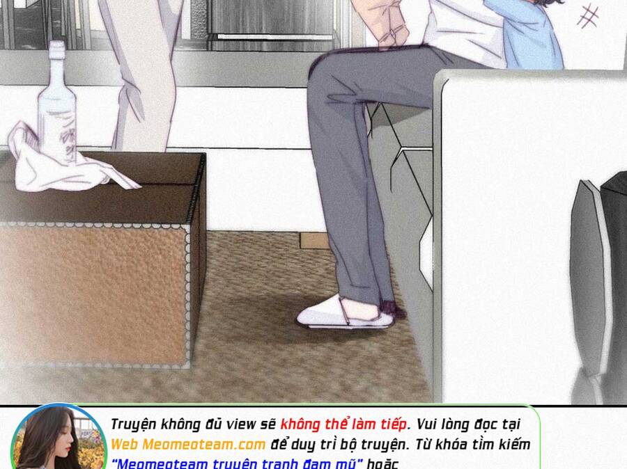 Nghịch Tập Chi Hảo Dựng Nhân Sinh Chapter 212 - Trang 2