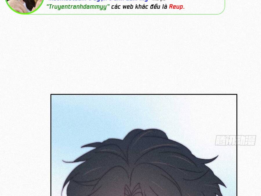 Nghịch Tập Chi Hảo Dựng Nhân Sinh Chapter 212 - Trang 2