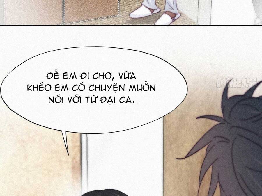 Nghịch Tập Chi Hảo Dựng Nhân Sinh Chapter 212 - Trang 2