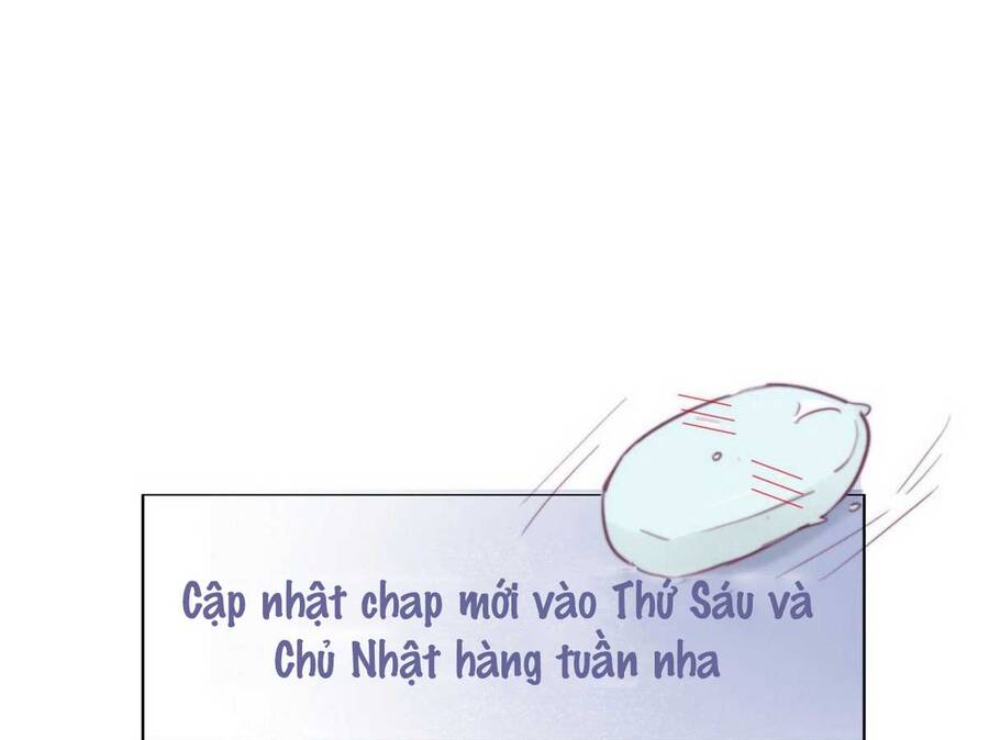 Nghịch Tập Chi Hảo Dựng Nhân Sinh Chapter 212 - Trang 2