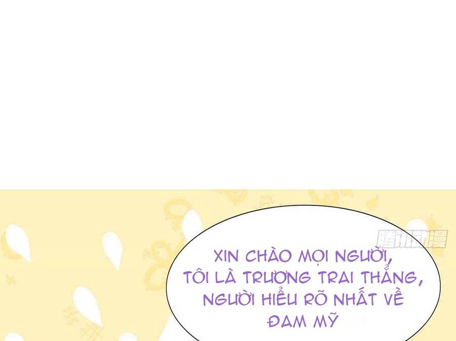 Nghịch Tập Chi Hảo Dựng Nhân Sinh Chapter 212 - Trang 2