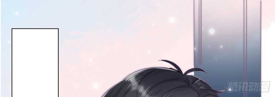 Nghịch Tập Chi Hảo Dựng Nhân Sinh Chapter 212 - Trang 2