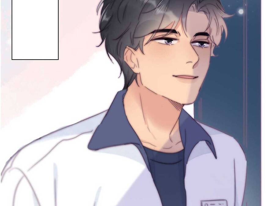 Nghịch Tập Chi Hảo Dựng Nhân Sinh Chapter 212 - Trang 2