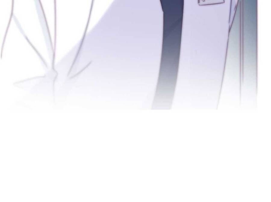 Nghịch Tập Chi Hảo Dựng Nhân Sinh Chapter 212 - Trang 2