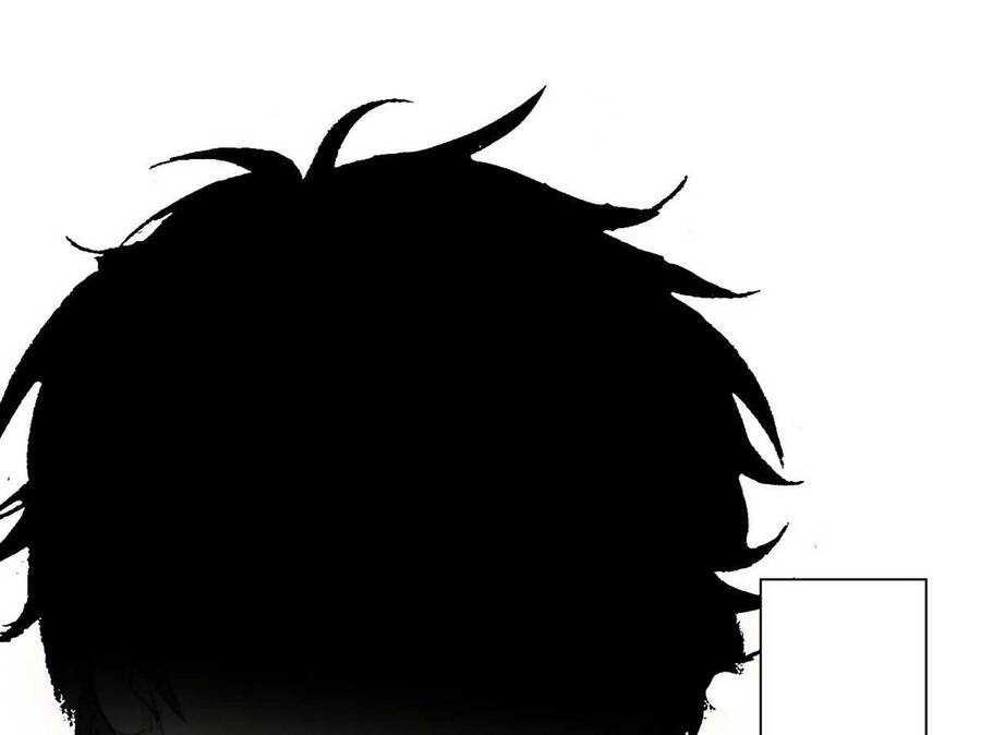 Nghịch Tập Chi Hảo Dựng Nhân Sinh Chapter 212 - Trang 2