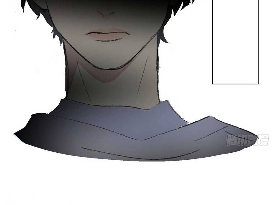 Nghịch Tập Chi Hảo Dựng Nhân Sinh Chapter 212 - Trang 2