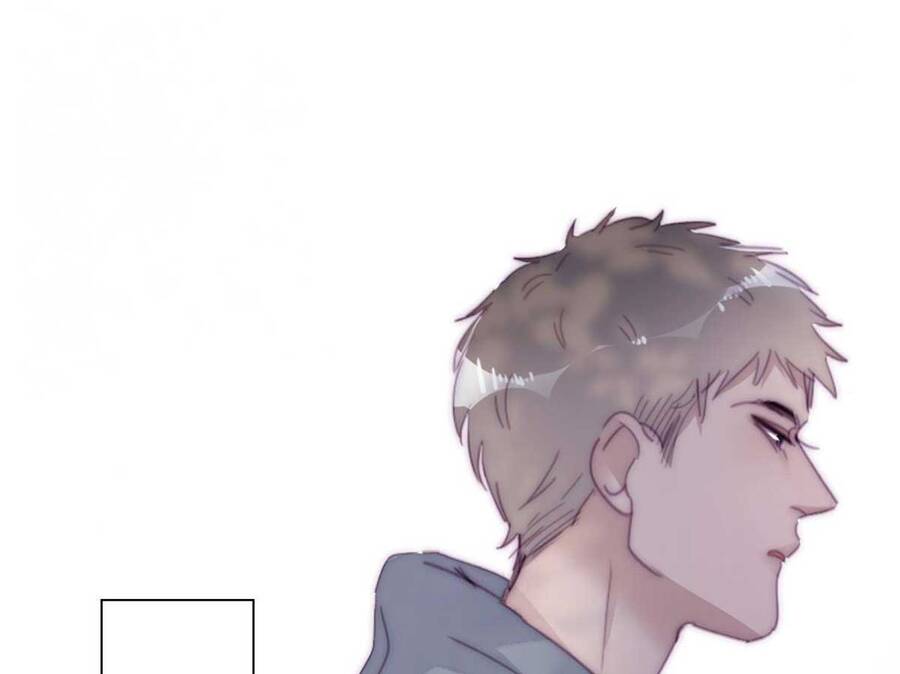 Nghịch Tập Chi Hảo Dựng Nhân Sinh Chapter 212 - Trang 2