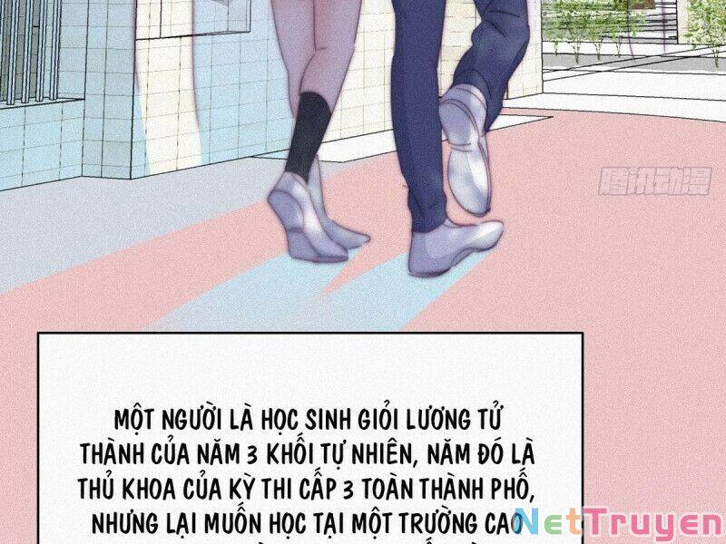 Nghịch Tập Chi Hảo Dựng Nhân Sinh Chapter 213 - Trang 2