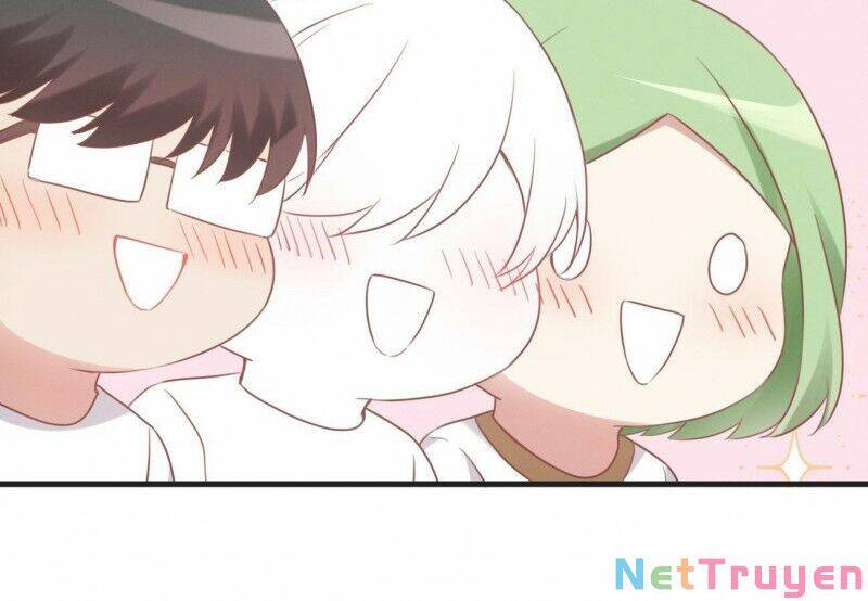 Nghịch Tập Chi Hảo Dựng Nhân Sinh Chapter 213 - Trang 2