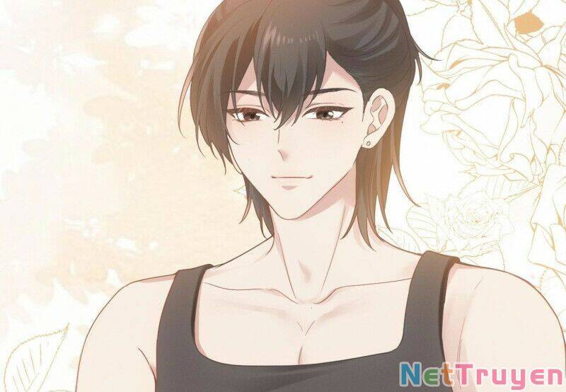 Nghịch Tập Chi Hảo Dựng Nhân Sinh Chapter 213 - Trang 2