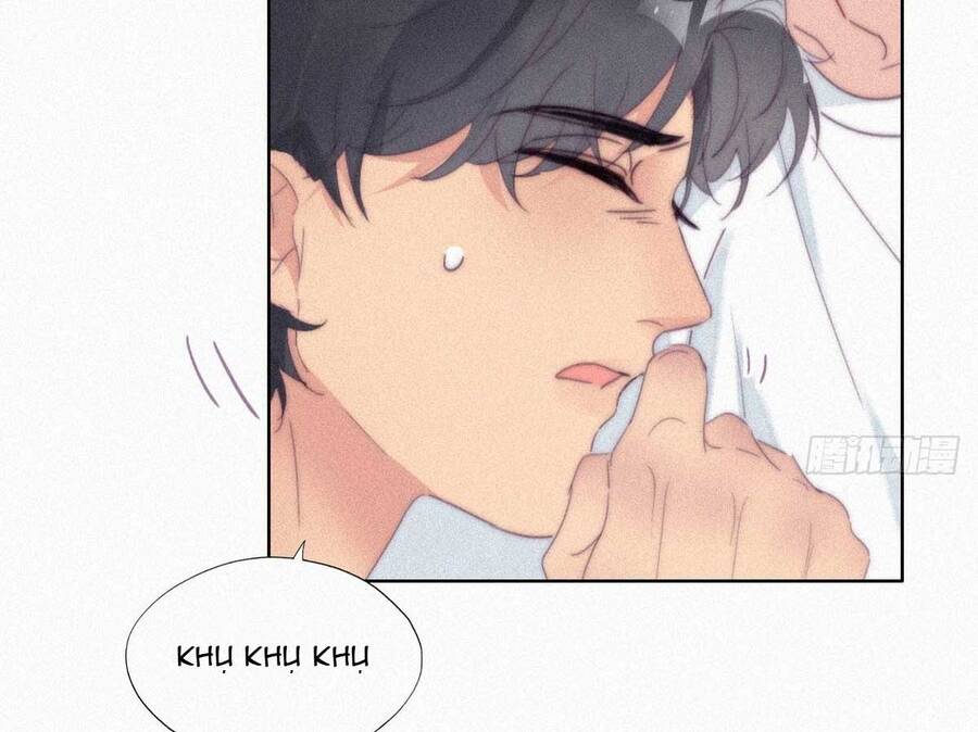 Nghịch Tập Chi Hảo Dựng Nhân Sinh Chapter 214 - Trang 2