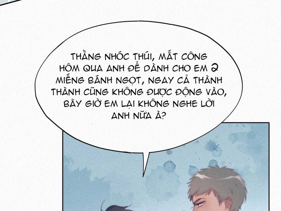 Nghịch Tập Chi Hảo Dựng Nhân Sinh Chapter 214 - Trang 2