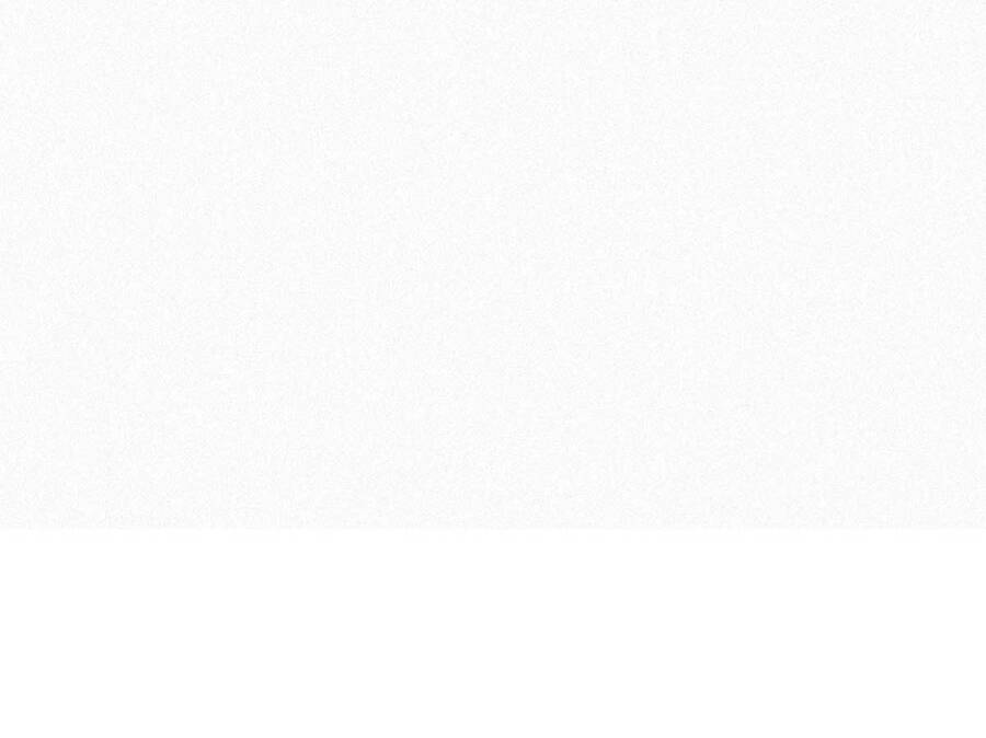 Nghịch Tập Chi Hảo Dựng Nhân Sinh Chapter 214 - Trang 2